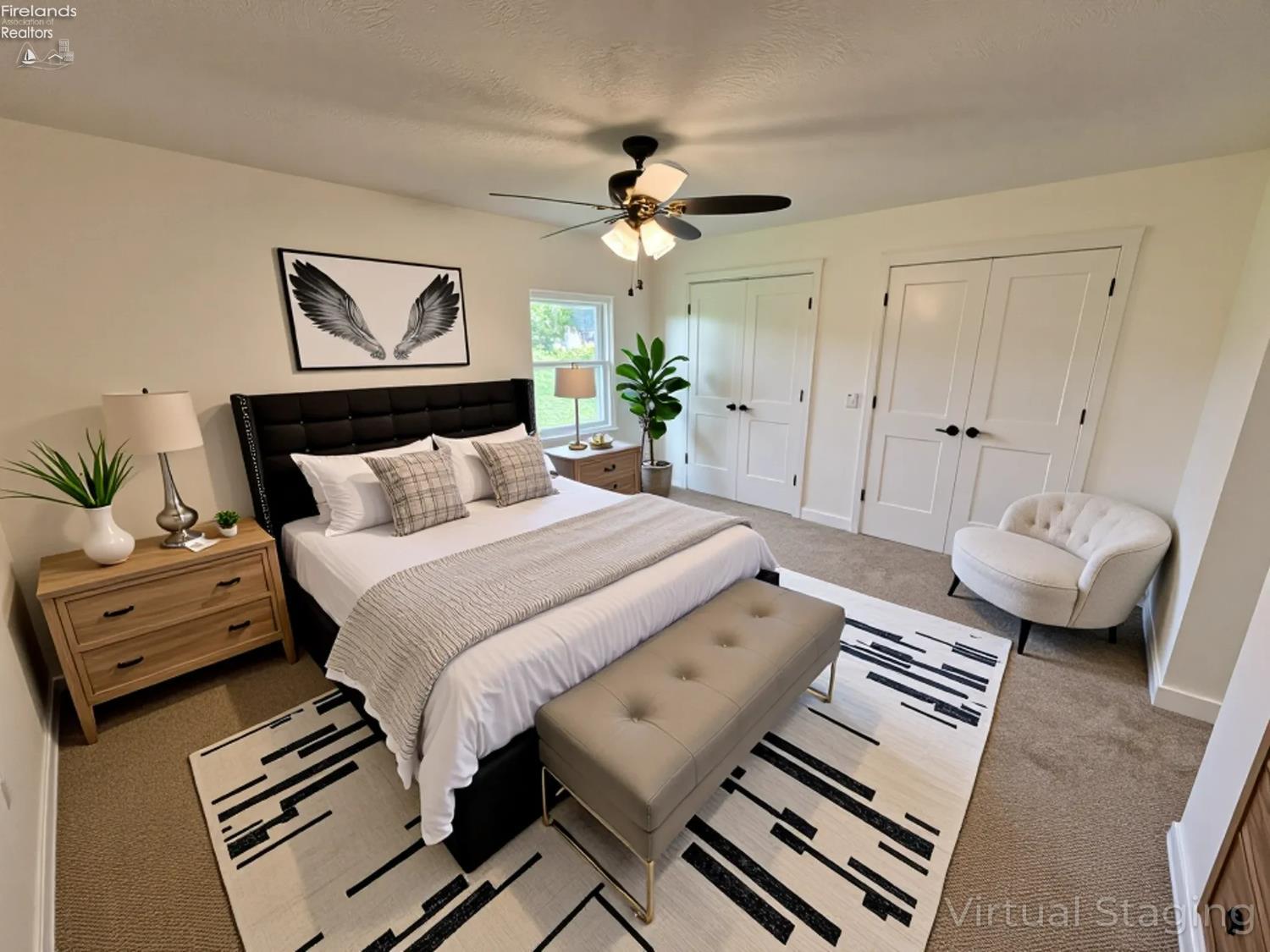 31 Westwood Court, Tiffin, New Mexico image 17