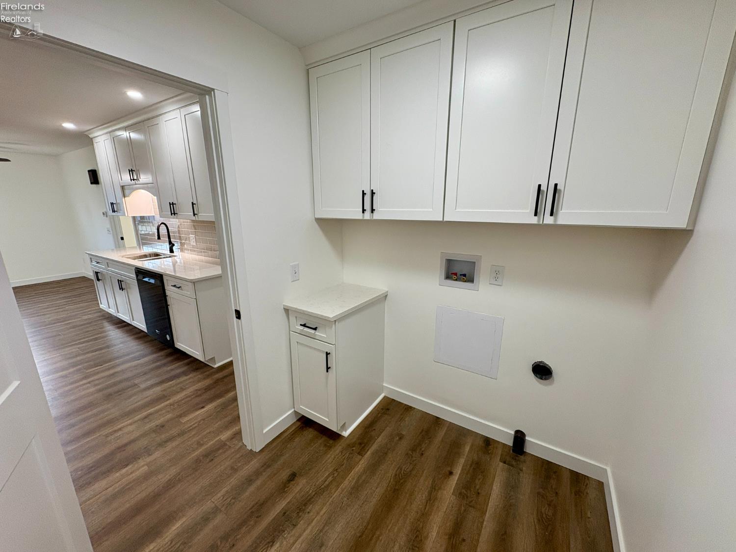 31 Westwood Court, Tiffin, New Mexico image 21