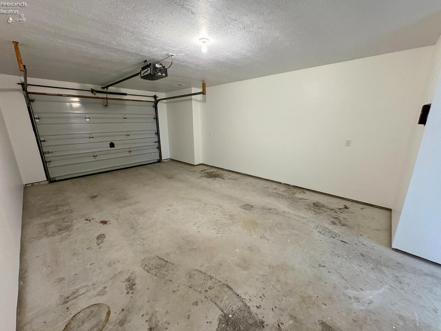 31 Westwood Court, Tiffin, New Mexico image 26