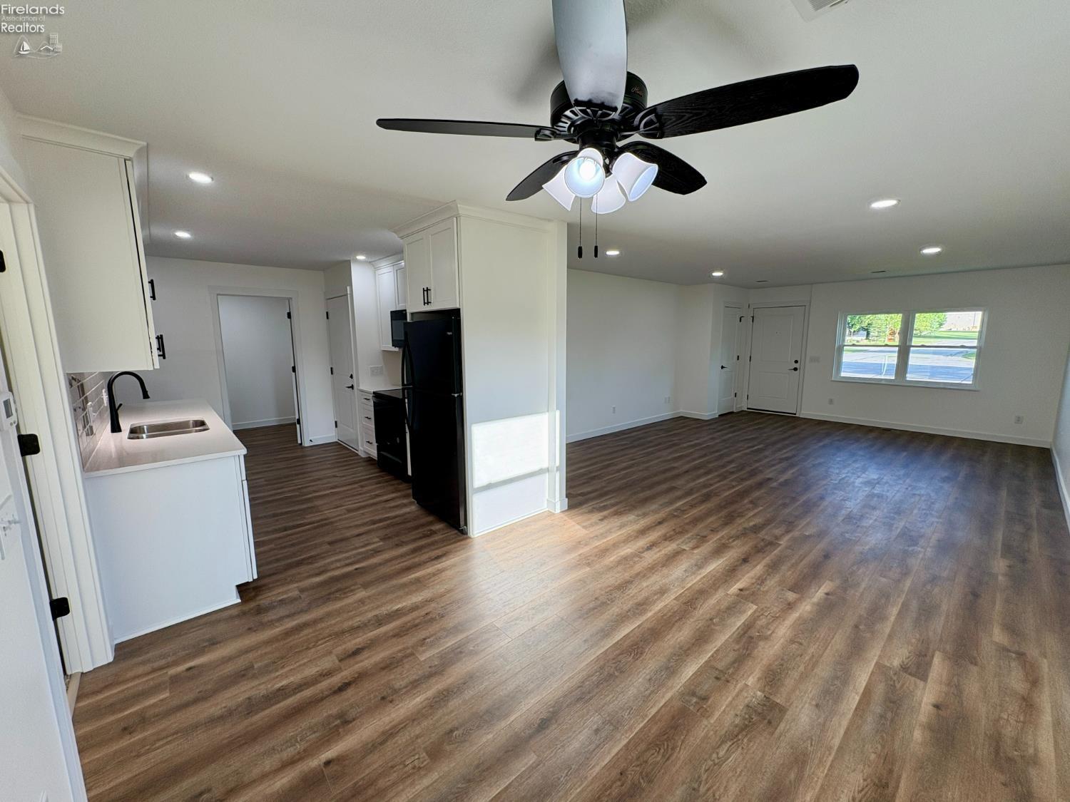 31 Westwood Court, Tiffin, New Mexico image 5