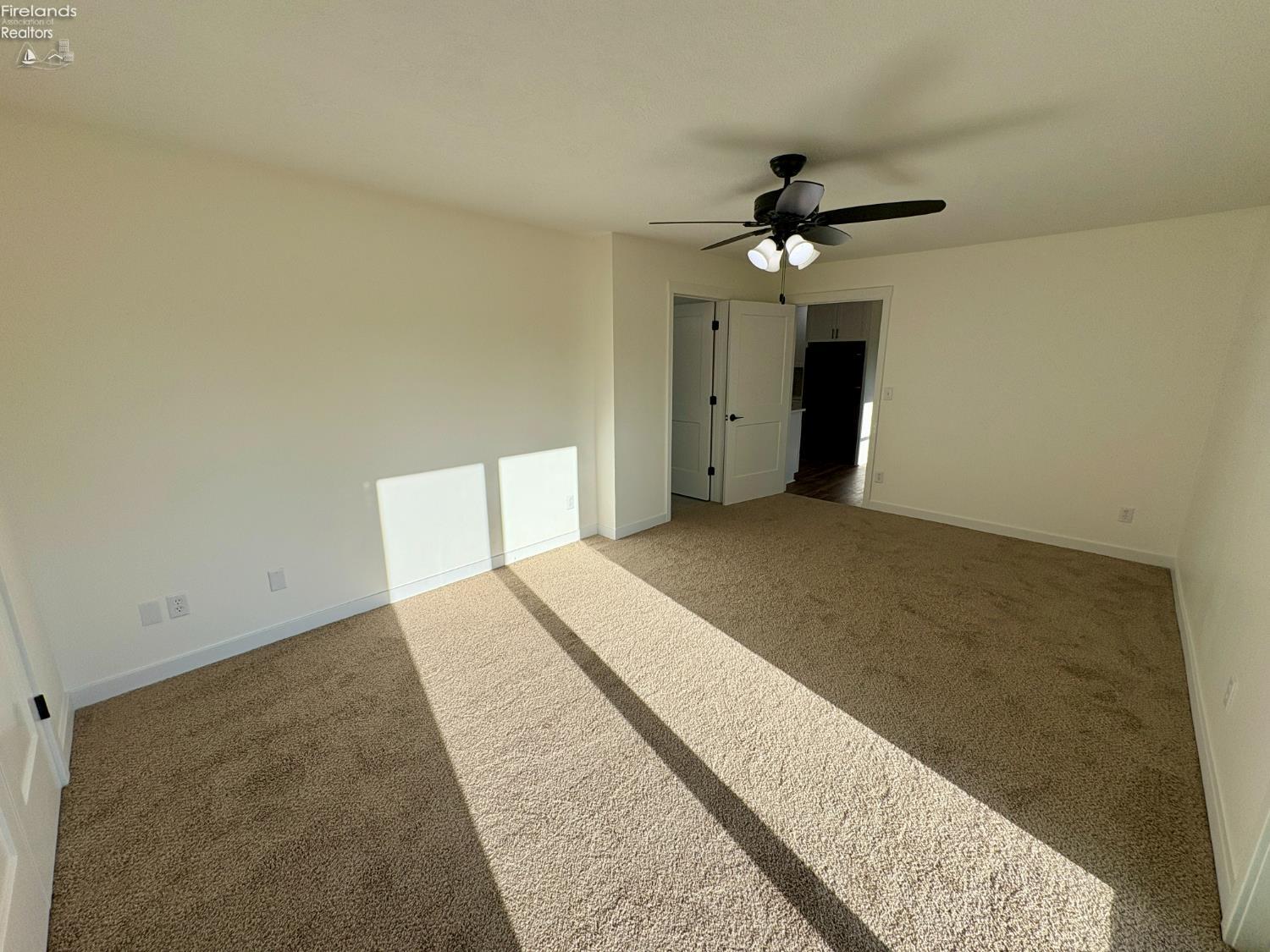 31 Westwood Court, Tiffin, New Mexico image 12
