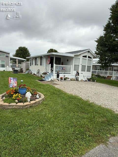 Photo for 1920 S Bayshore Road 64