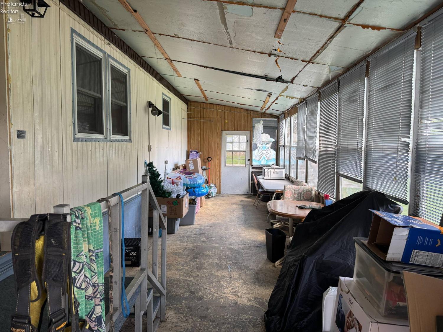 520 Milan Avenue #21, Norwalk, Texas image 15