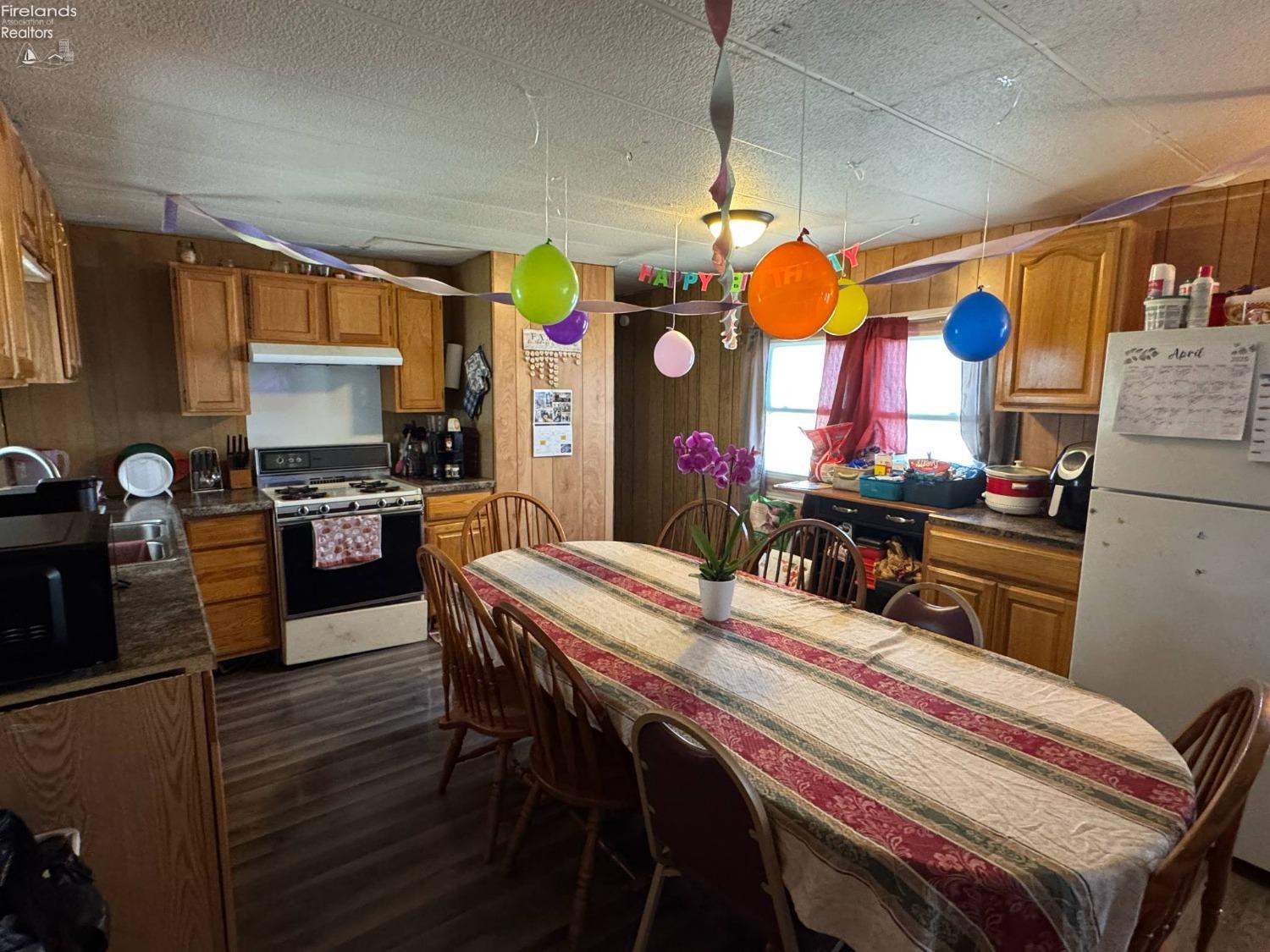 520 Milan Avenue #21, Norwalk, Texas image 4