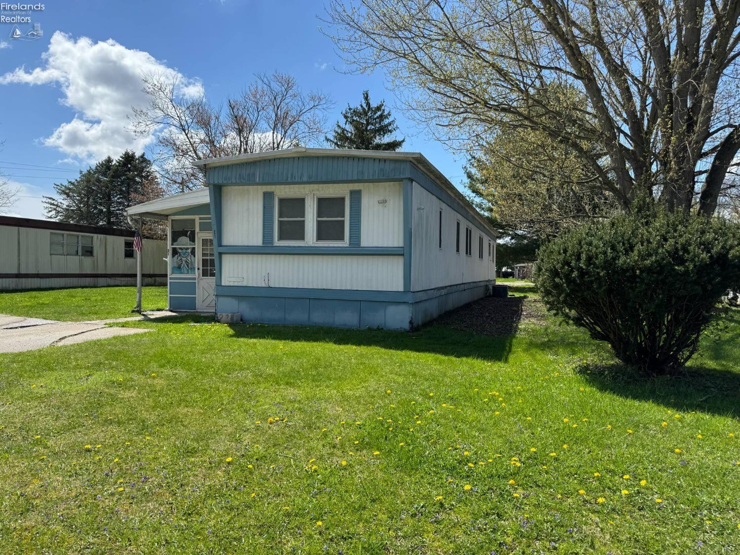 520 Milan Avenue #21, Norwalk, Texas image 3