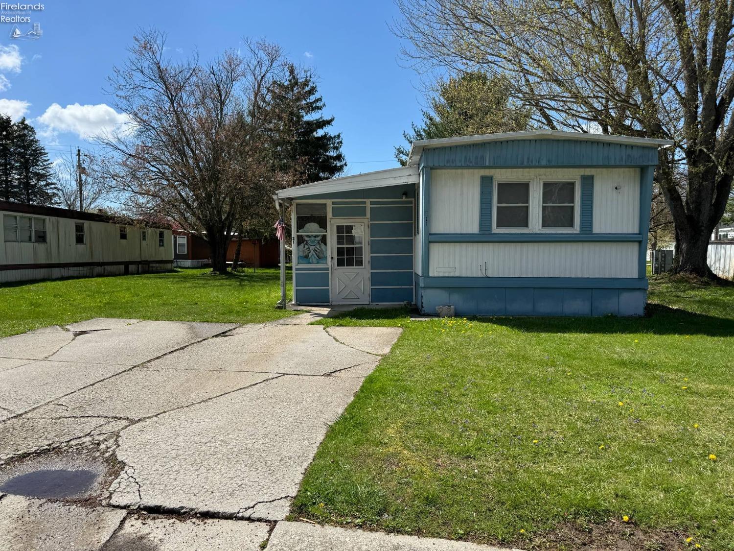 520 Milan Avenue #21, Norwalk, Texas image 2