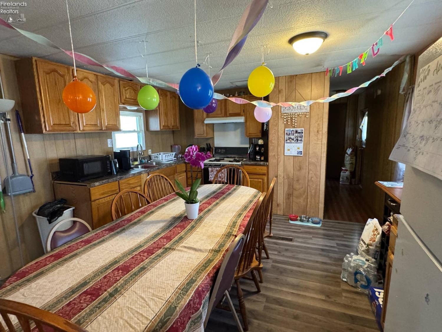 520 Milan Avenue #21, Norwalk, Texas image 5