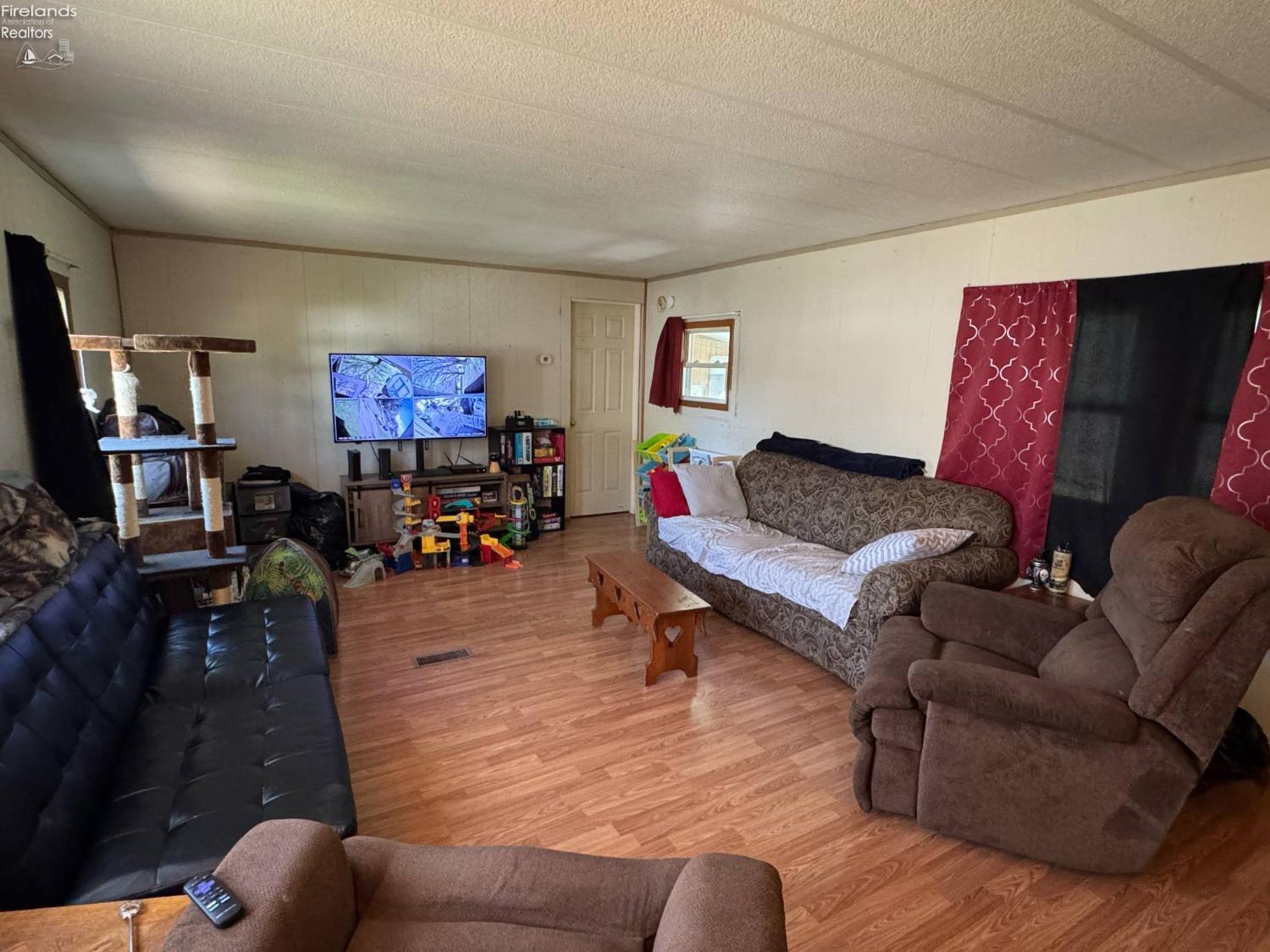 520 Milan Avenue #21, Norwalk, Texas image 7