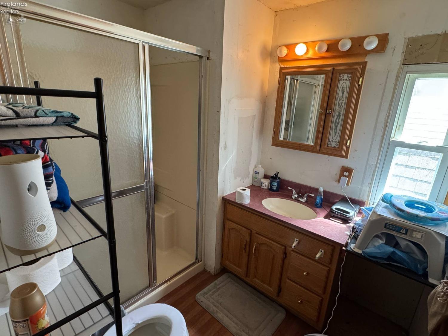 520 Milan Avenue #21, Norwalk, Texas image 9