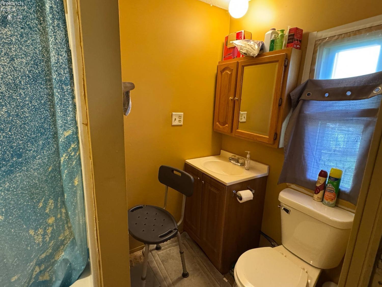 520 Milan Avenue #21, Norwalk, Texas image 11