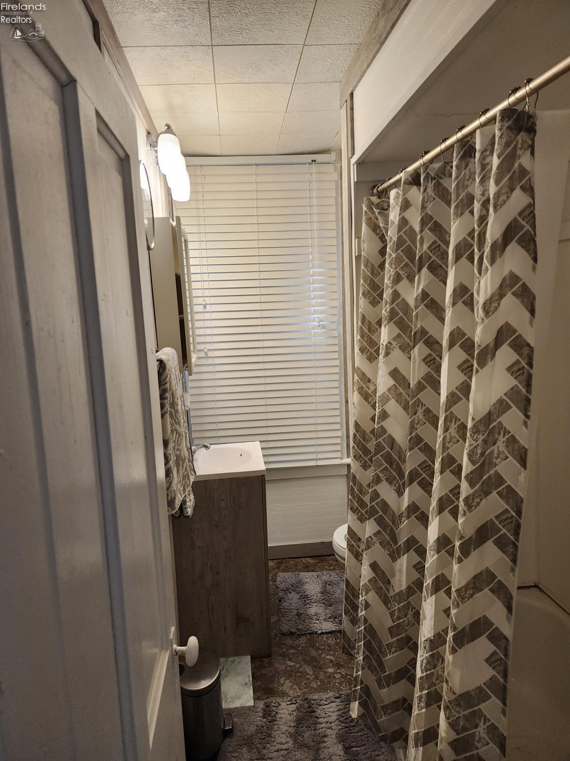 1017 Putnam Street, Sandusky, Texas image 13