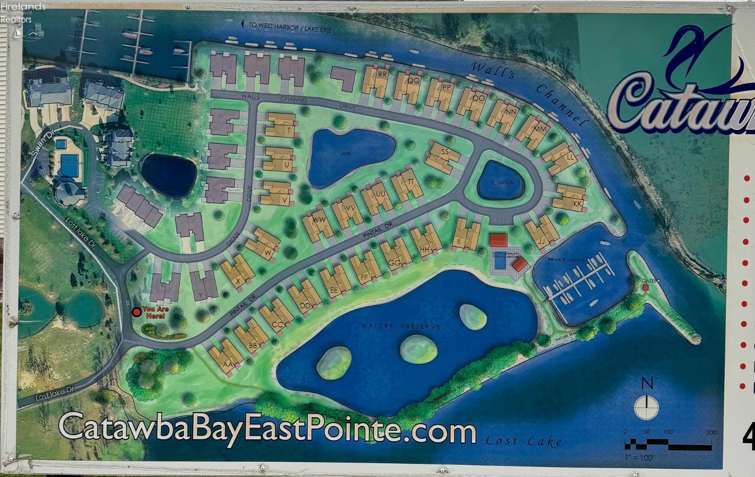 834 N Lost Lake Drive, Port Clinton, Texas image 7