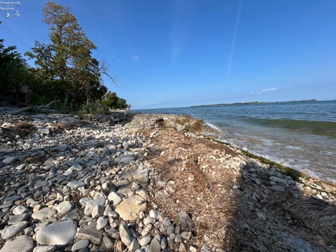 Photo for 22 N Shore