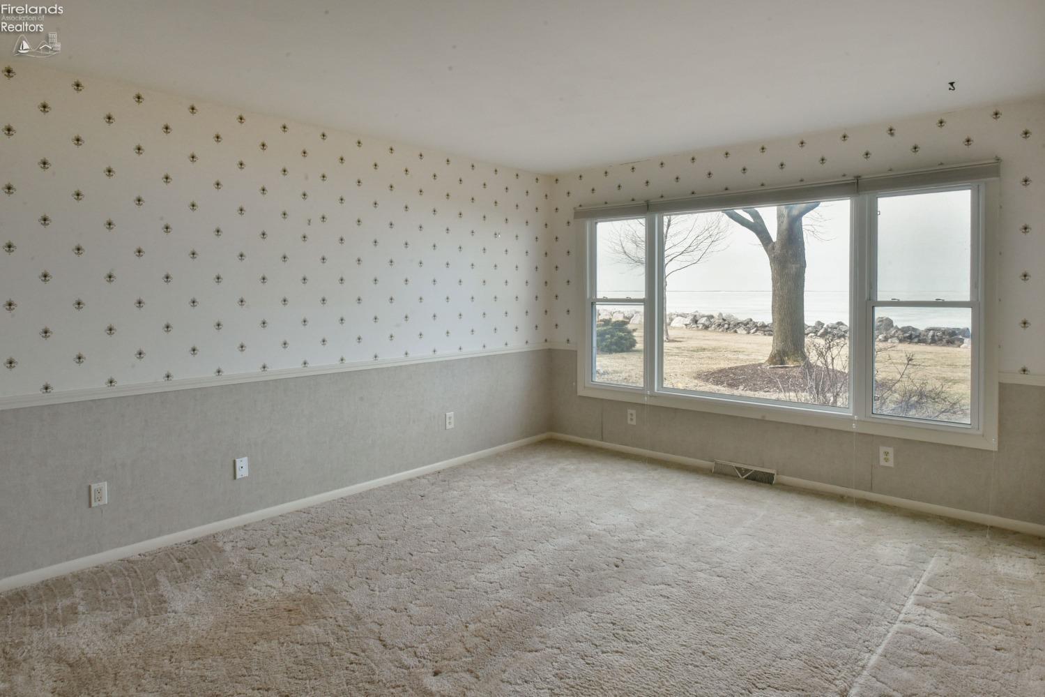2216 N Carriage Lane #2, Port Clinton, Ohio image 17