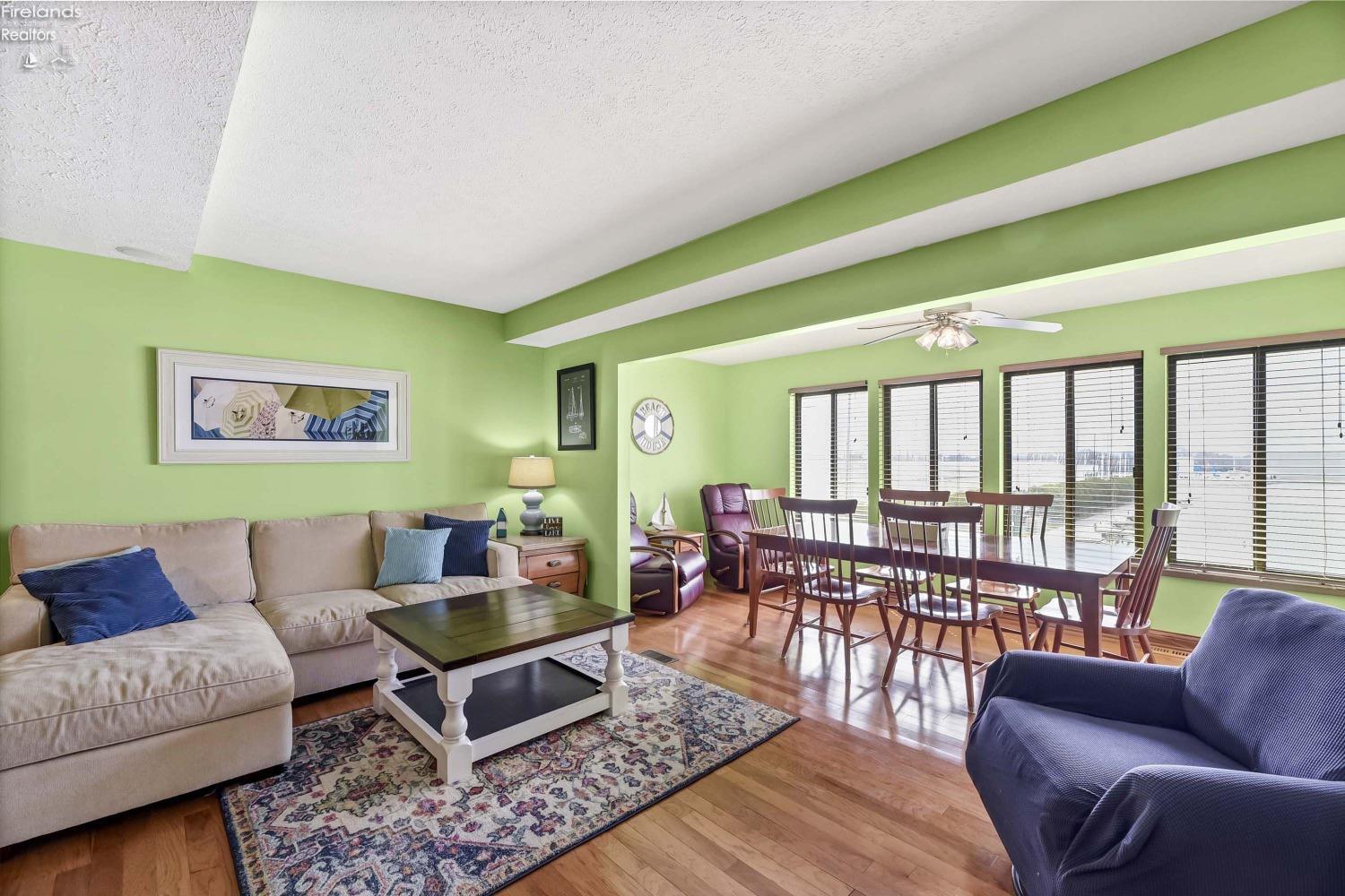 509 W Lakeshore Drive #E-6, Port Clinton, New Mexico image 19