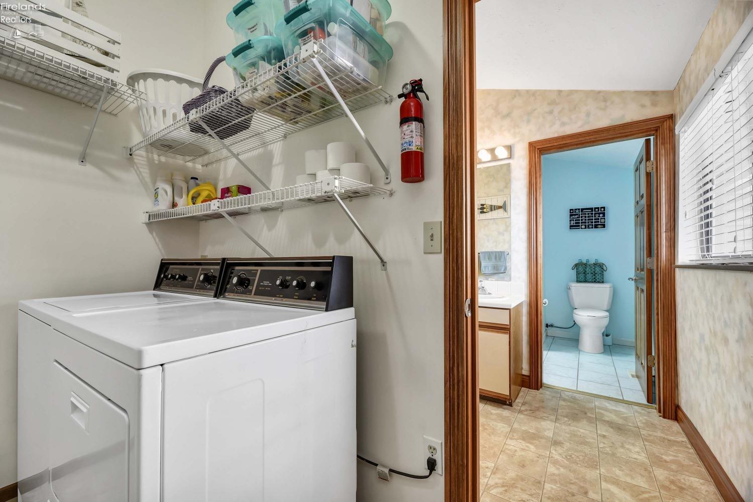509 W Lakeshore Drive #E-6, Port Clinton, New Mexico image 32