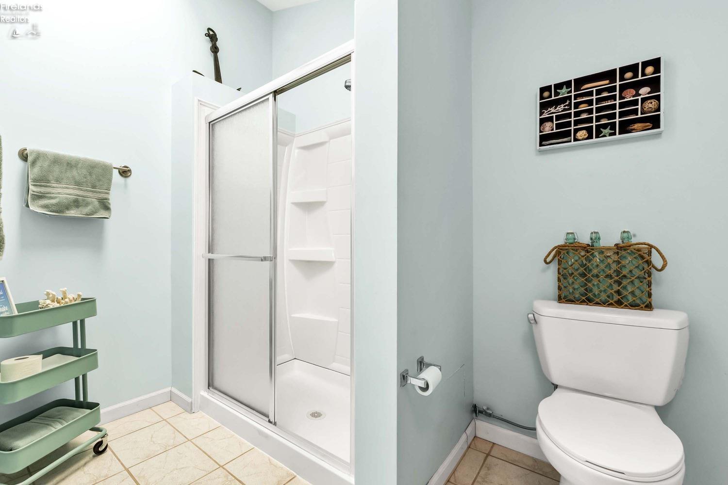 509 W Lakeshore Drive #E-6, Port Clinton, New Mexico image 34