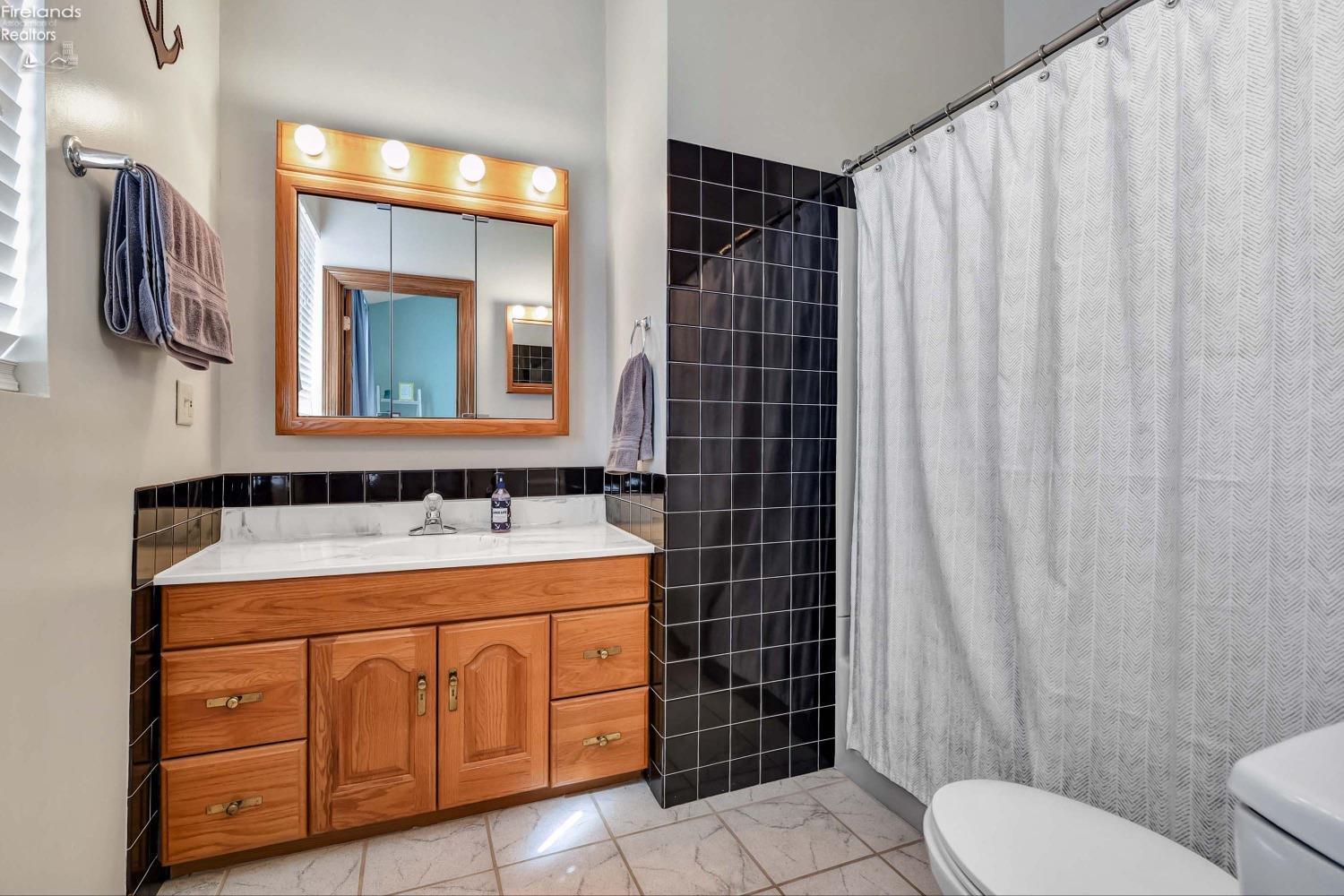 509 W Lakeshore Drive #E-6, Port Clinton, New Mexico image 26