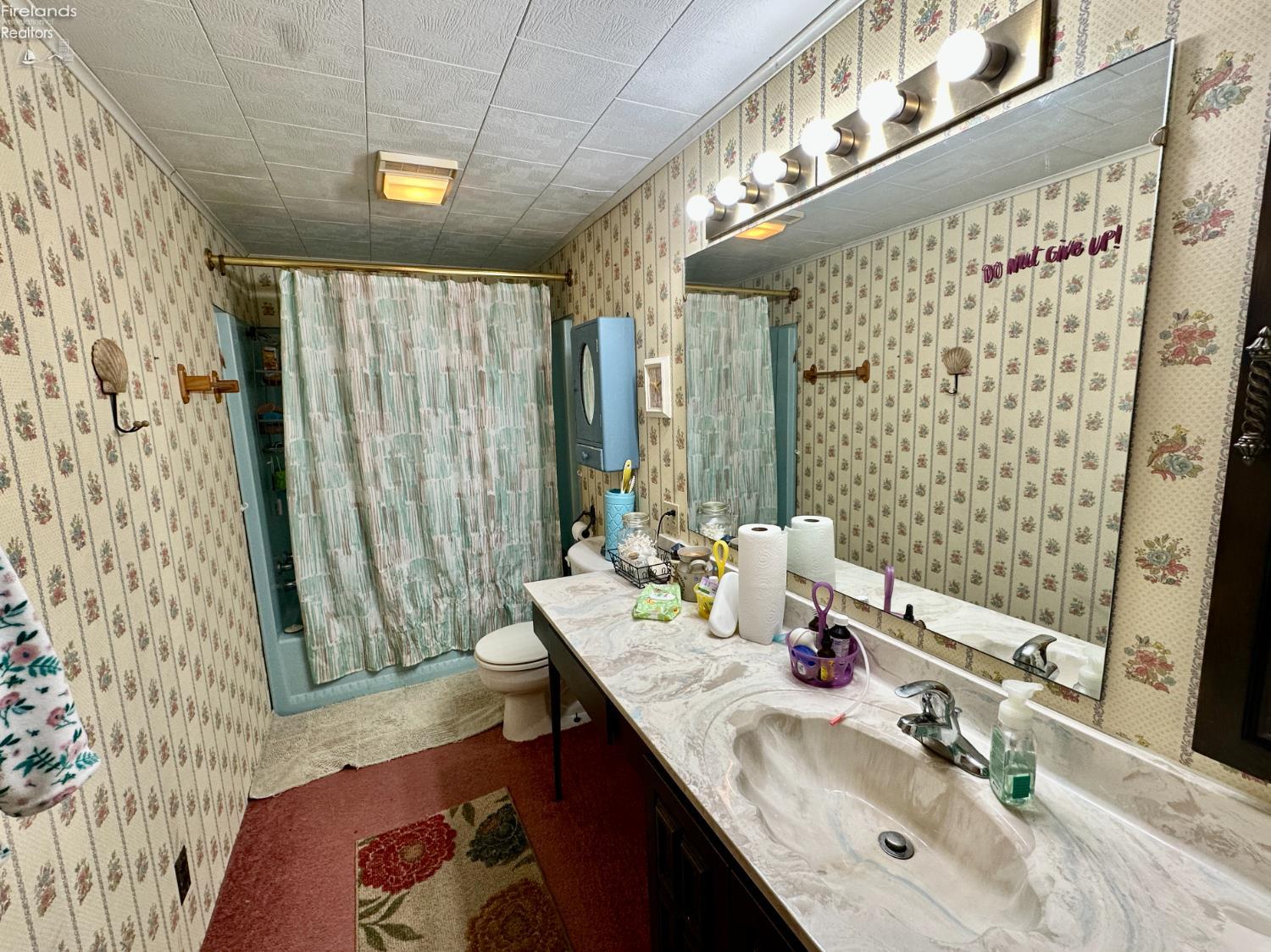 203 E Washington Street, Bettsville, New Mexico image 14