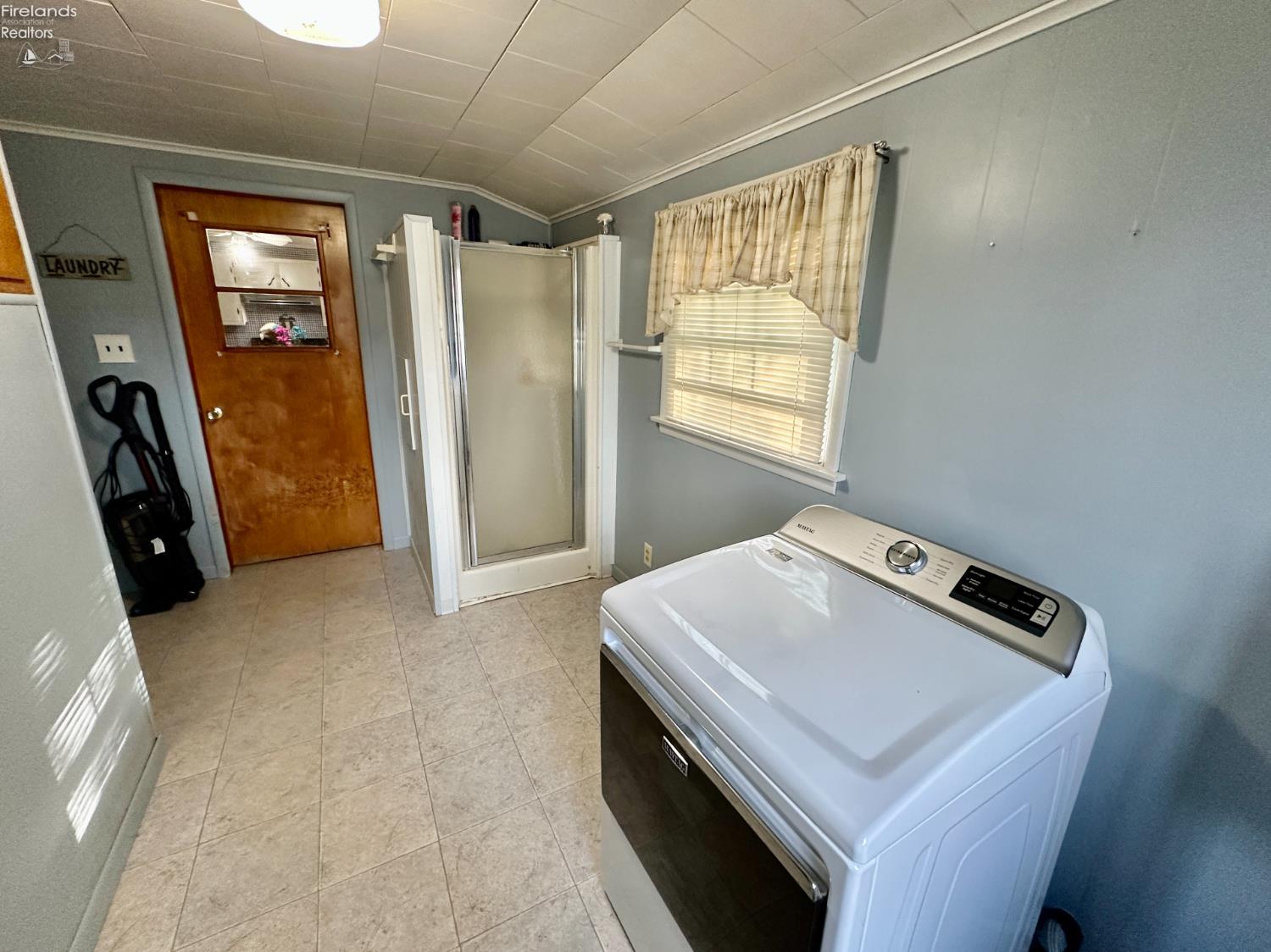 203 E Washington Street, Bettsville, New Mexico image 8