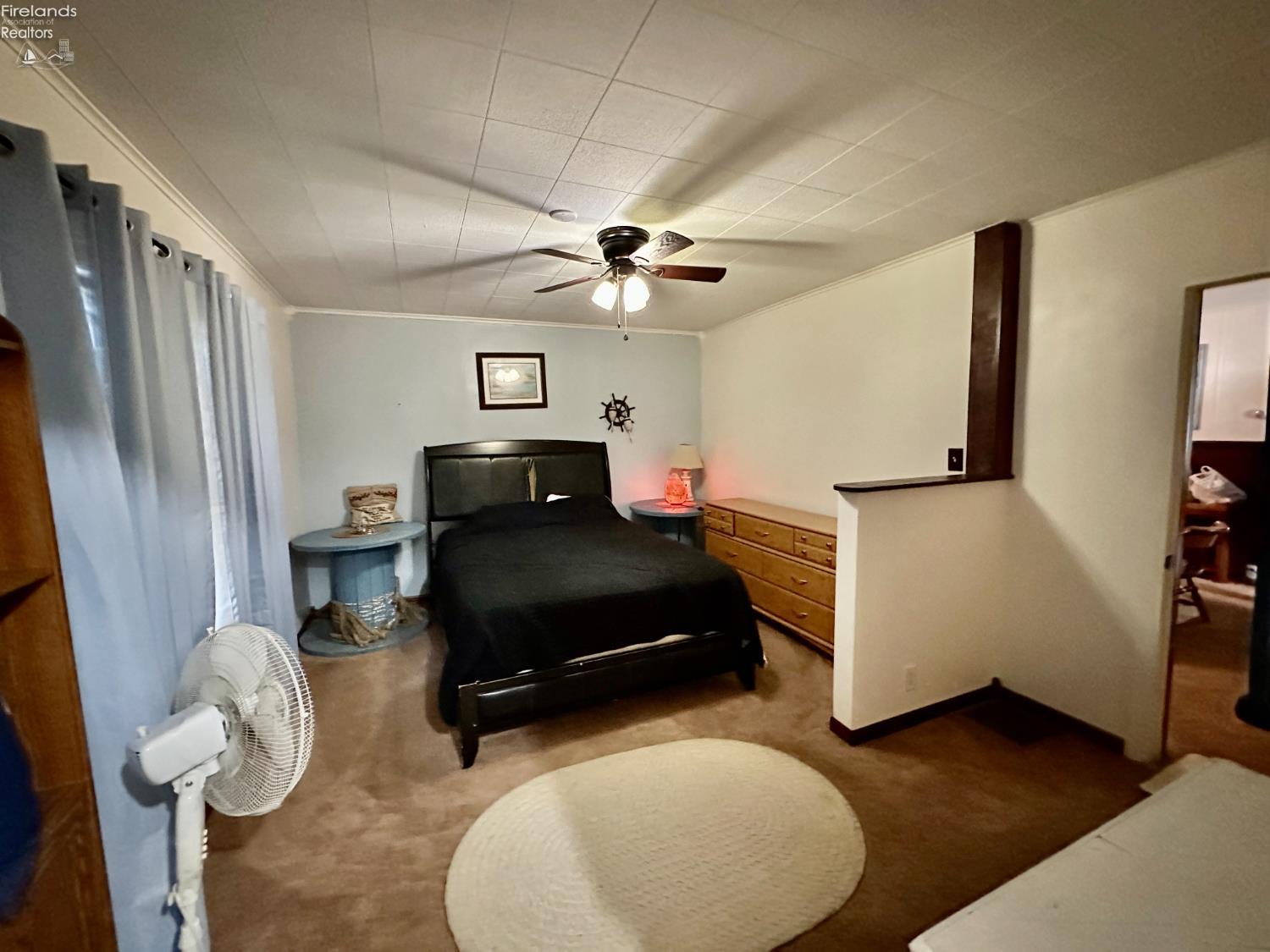 203 E Washington Street, Bettsville, New Mexico image 10