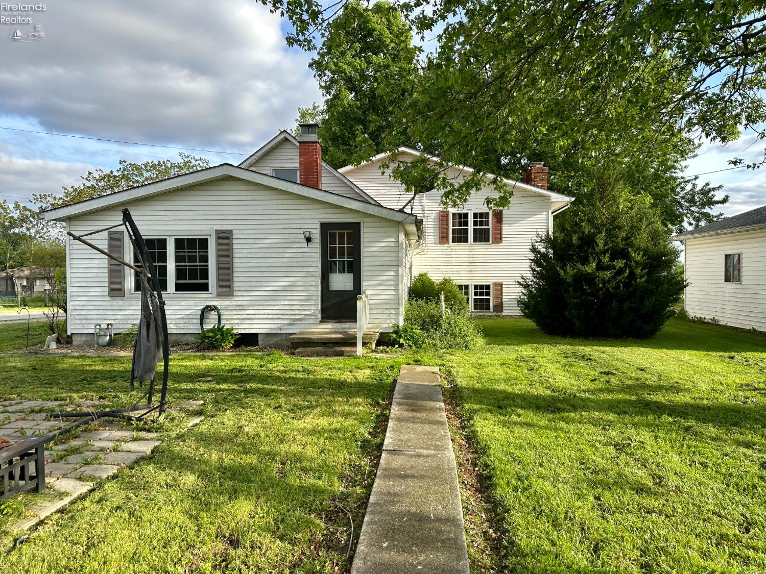 203 E Washington Street, Bettsville, New Mexico image 18