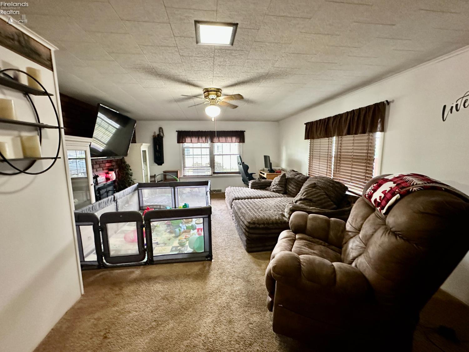 203 E Washington Street, Bettsville, New Mexico image 3