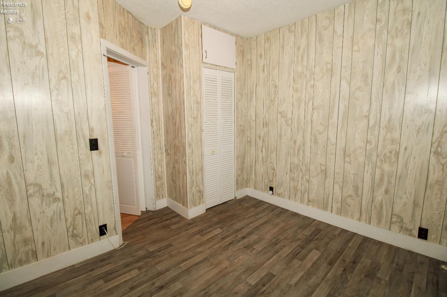 Sandusky, Ohio 44870, United States, 3 Bedrooms Bedrooms, ,1 BathroomBathrooms,Residential,Contingent,159396