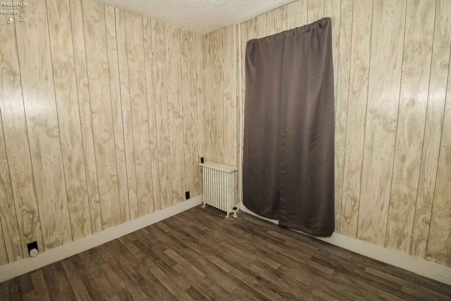 Sandusky, Ohio 44870, United States, 3 Bedrooms Bedrooms, ,1 BathroomBathrooms,Residential,Contingent,159396