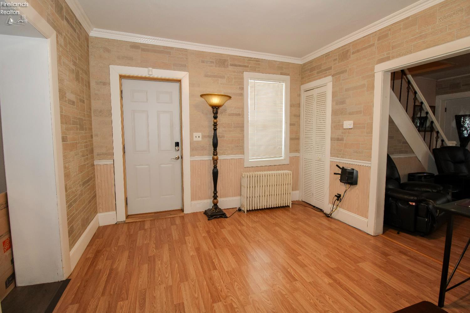 Sandusky, Ohio 44870, United States, 3 Bedrooms Bedrooms, ,1 BathroomBathrooms,Residential,Contingent,159396