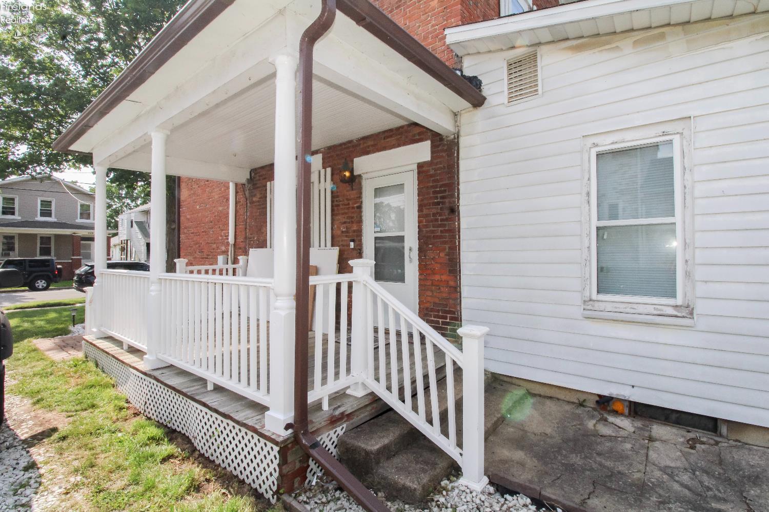 Sandusky, Ohio 44870, United States, 3 Bedrooms Bedrooms, ,1 BathroomBathrooms,Residential,Contingent,159396