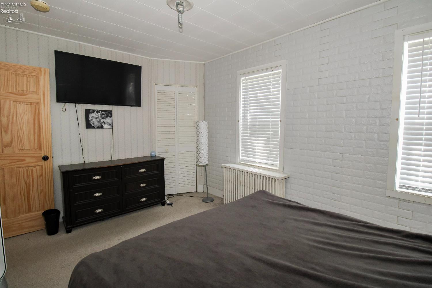 Sandusky, Ohio 44870, United States, 3 Bedrooms Bedrooms, ,1 BathroomBathrooms,Residential,Contingent,159396