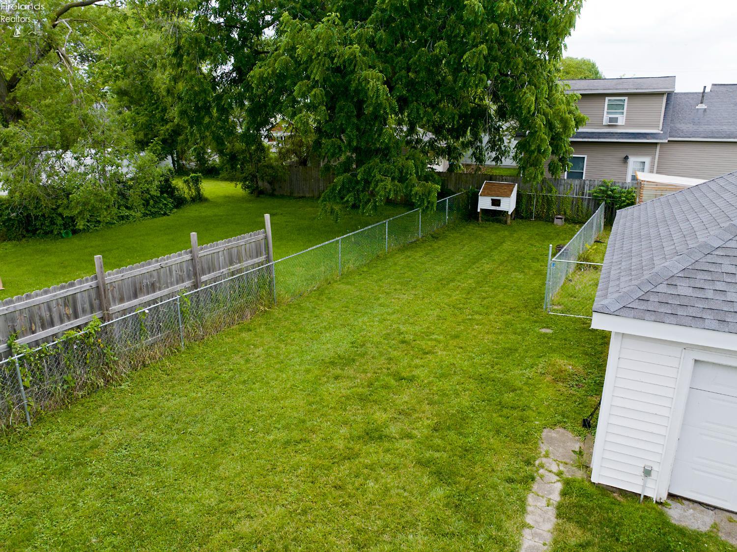 Sandusky, Ohio 44870, United States, 3 Bedrooms Bedrooms, ,1 BathroomBathrooms,Residential,Contingent,159396