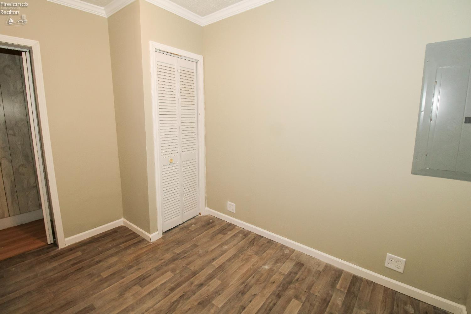 Sandusky, Ohio 44870, United States, 3 Bedrooms Bedrooms, ,1 BathroomBathrooms,Residential,Contingent,159396