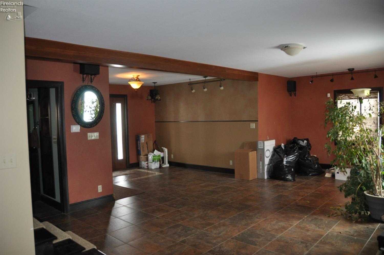 5411 E Channel Drive, Port Clinton, Ohio image 22