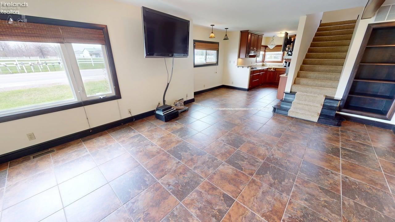5411 E Channel Drive, Port Clinton, Ohio image 47