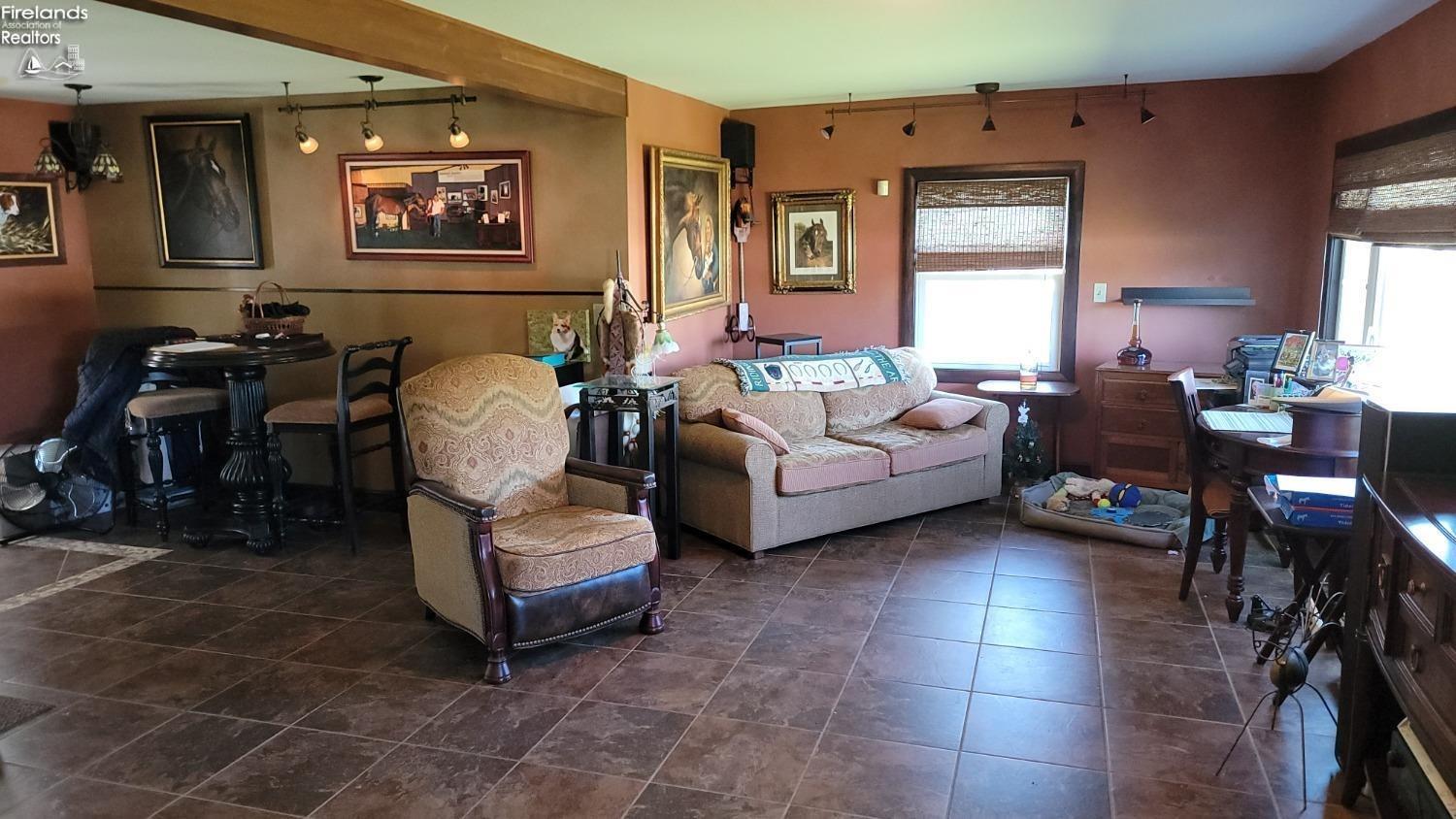 5411 E Channel Drive, Port Clinton, Ohio image 19