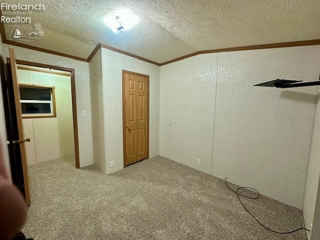 171 Morningside Drive, Port Clinton, Texas image 10