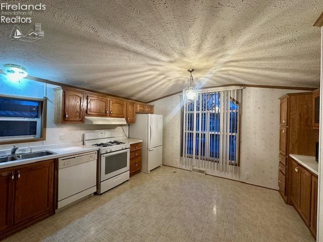 171 Morningside Drive, Port Clinton, Texas image 5
