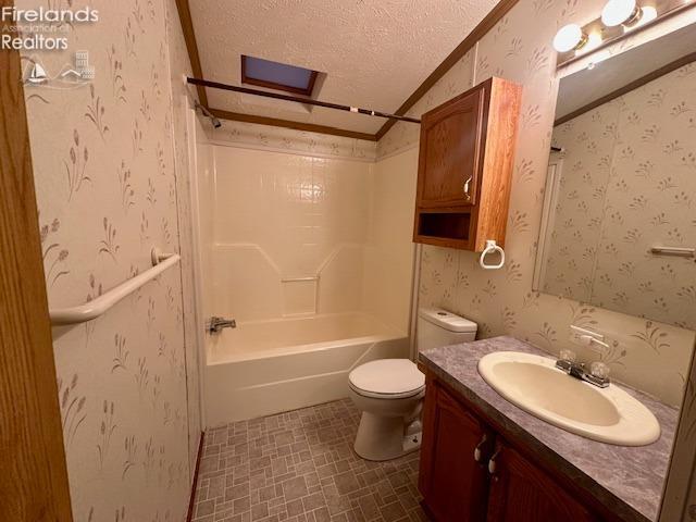 171 Morningside Drive, Port Clinton, Texas image 11