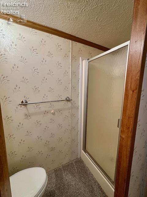 171 Morningside Drive, Port Clinton, Texas image 18