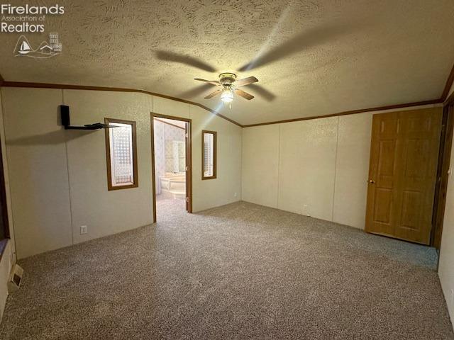 171 Morningside Drive, Port Clinton, Texas image 15