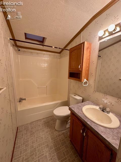 171 Morningside Drive, Port Clinton, Texas image 13