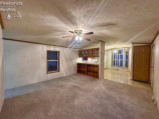 171 Morningside Drive, Port Clinton, Texas image 9