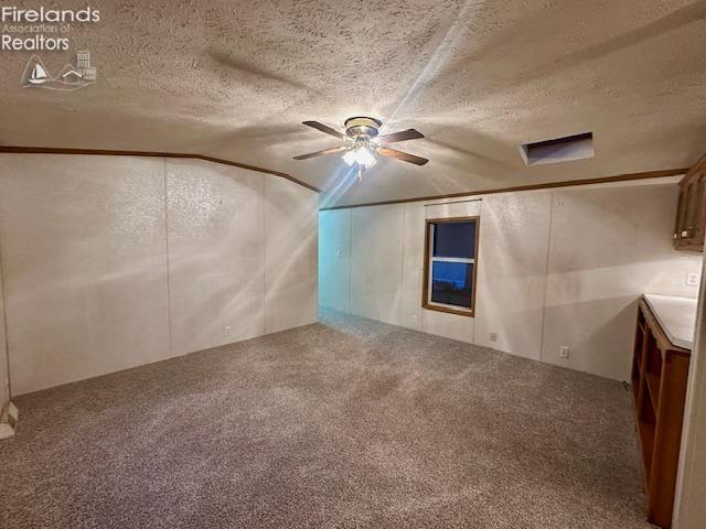 171 Morningside Drive, Port Clinton, Texas image 8