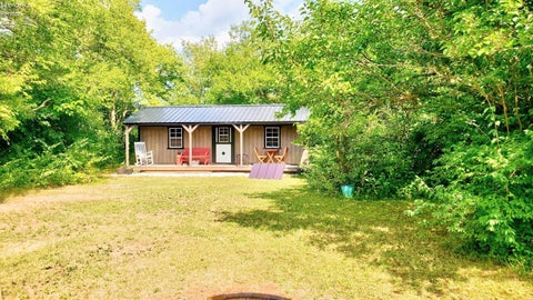 Featured picture for the property 20242912