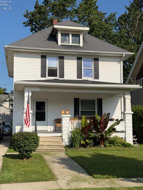 Photo for 305 N Sandusky Street