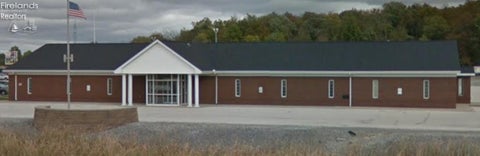 Photo for 2959 US 23 A