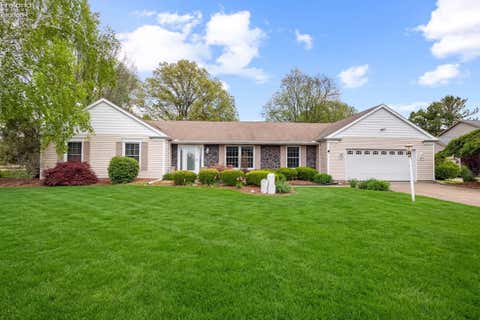 Homes For Sale - 3206 Galloway Road<br/> Sandusky, OH 44870