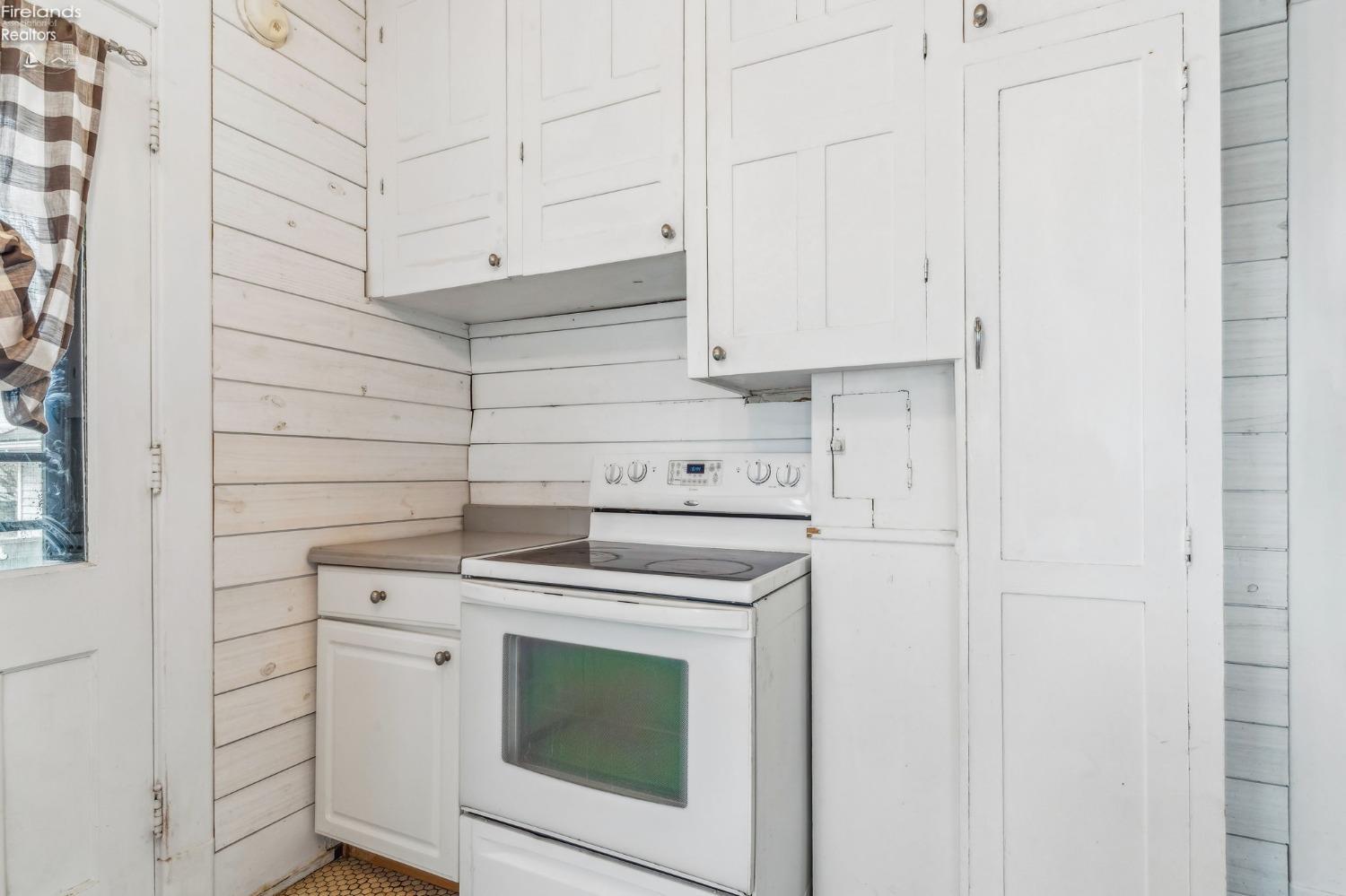 52 Hall Street, Tiffin, New Mexico image 14